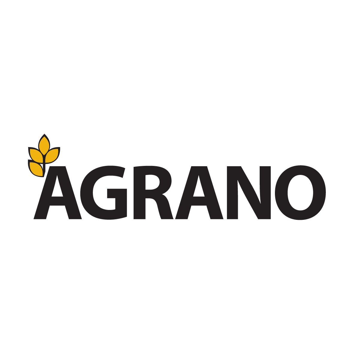 Agrano