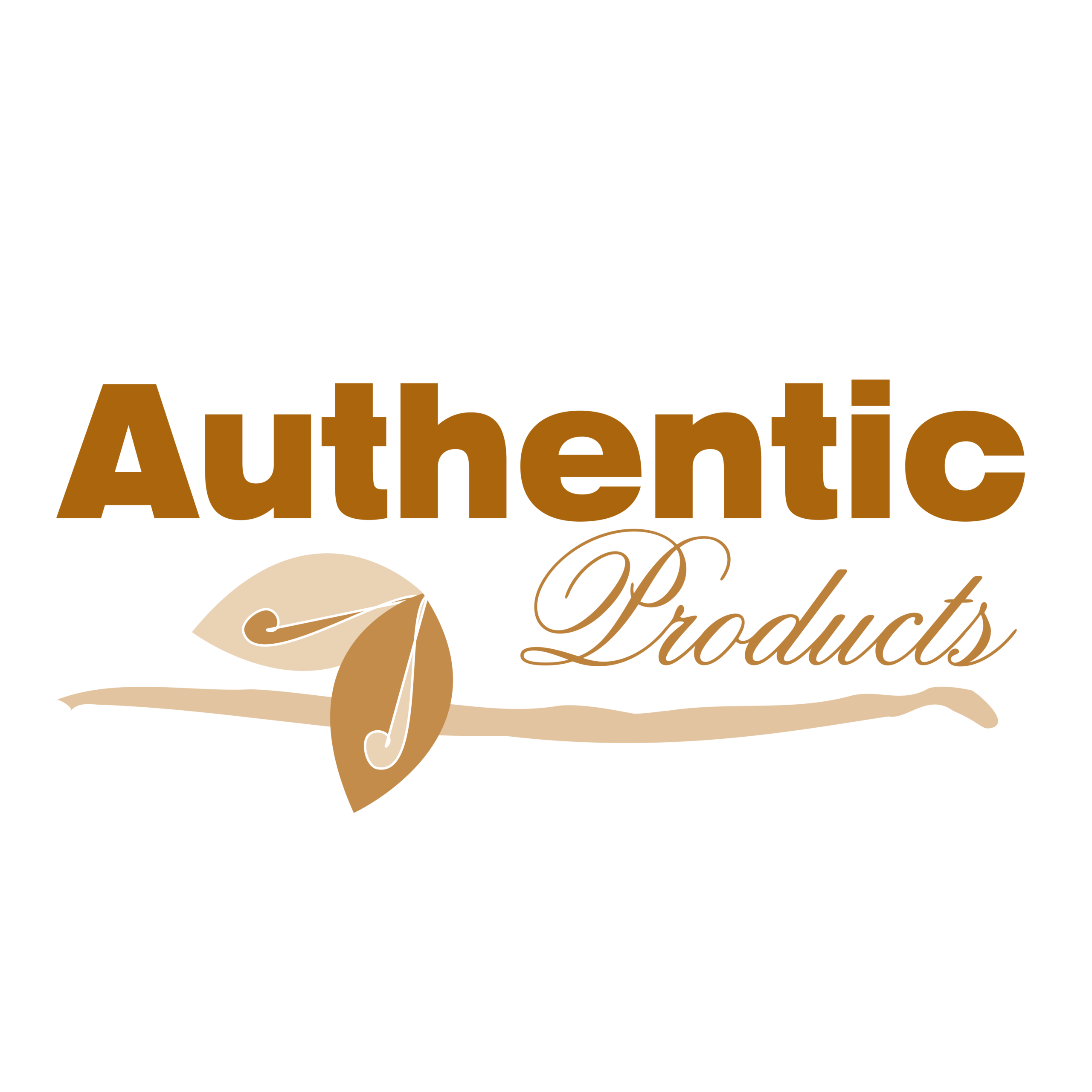 Authentic