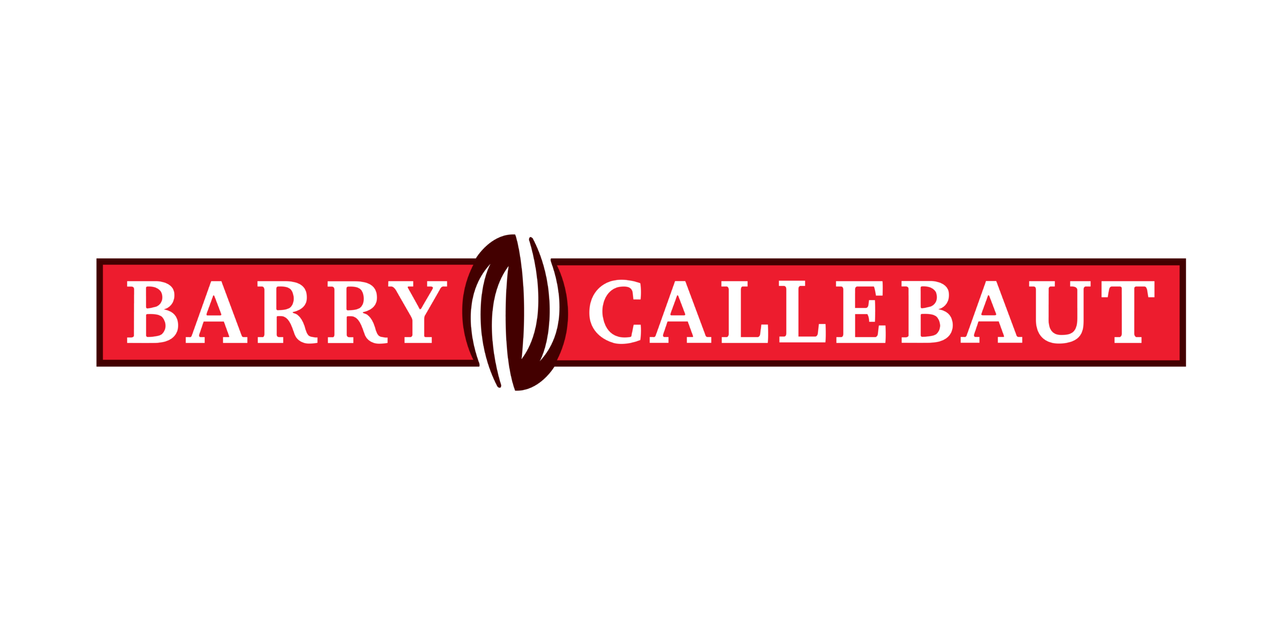 Barry Callebaut