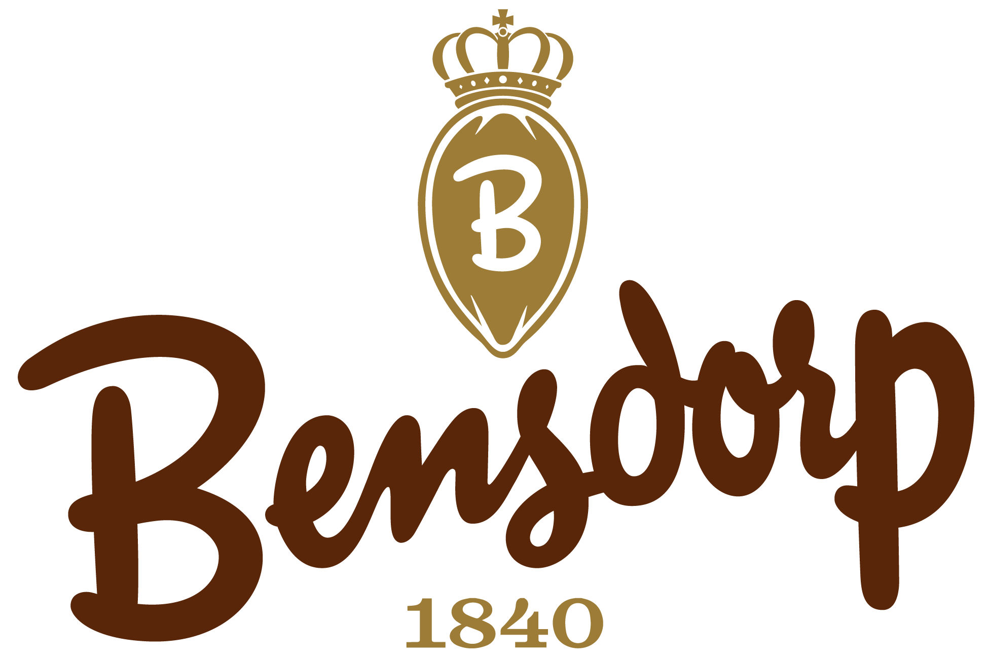 Bensdorp