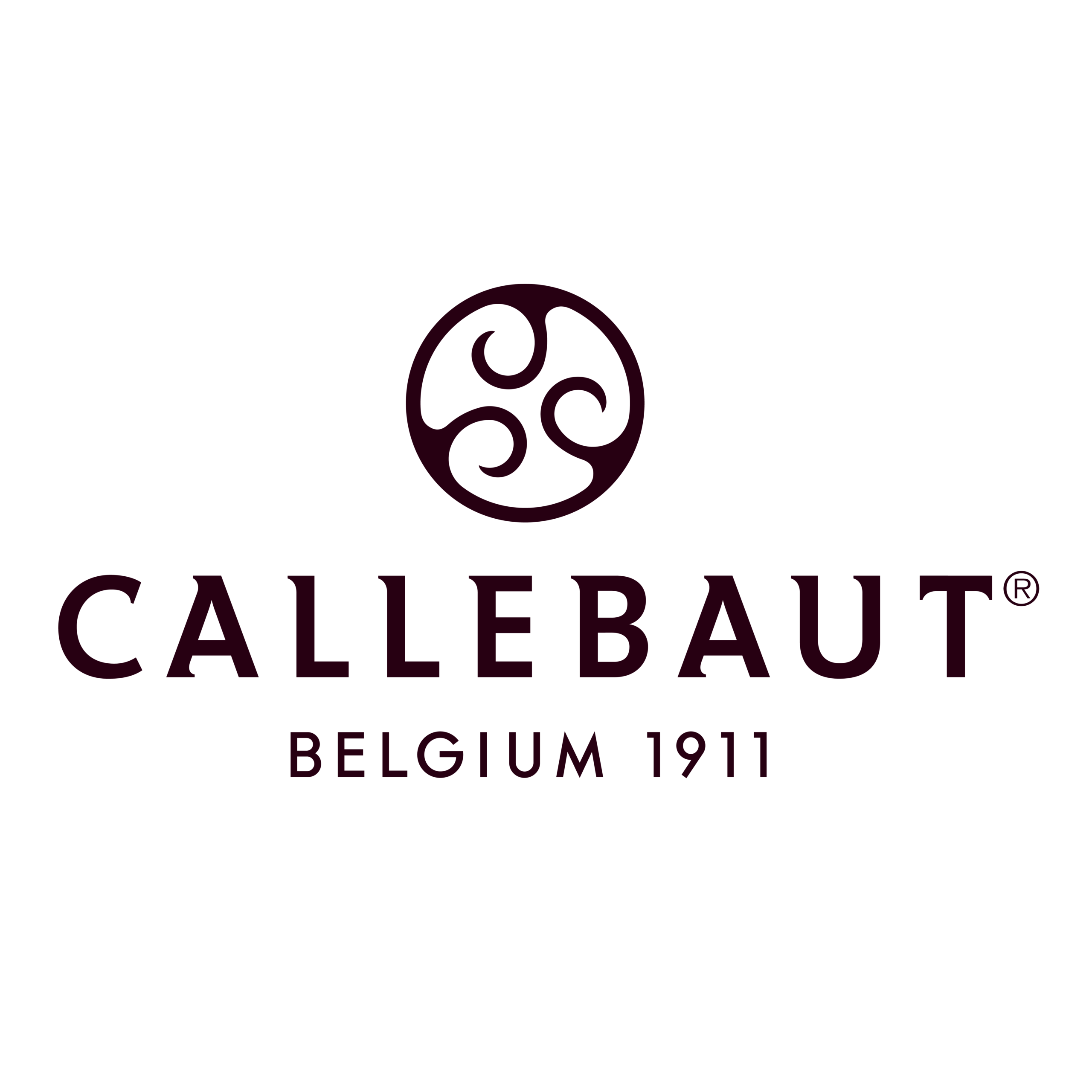 Callebaut
