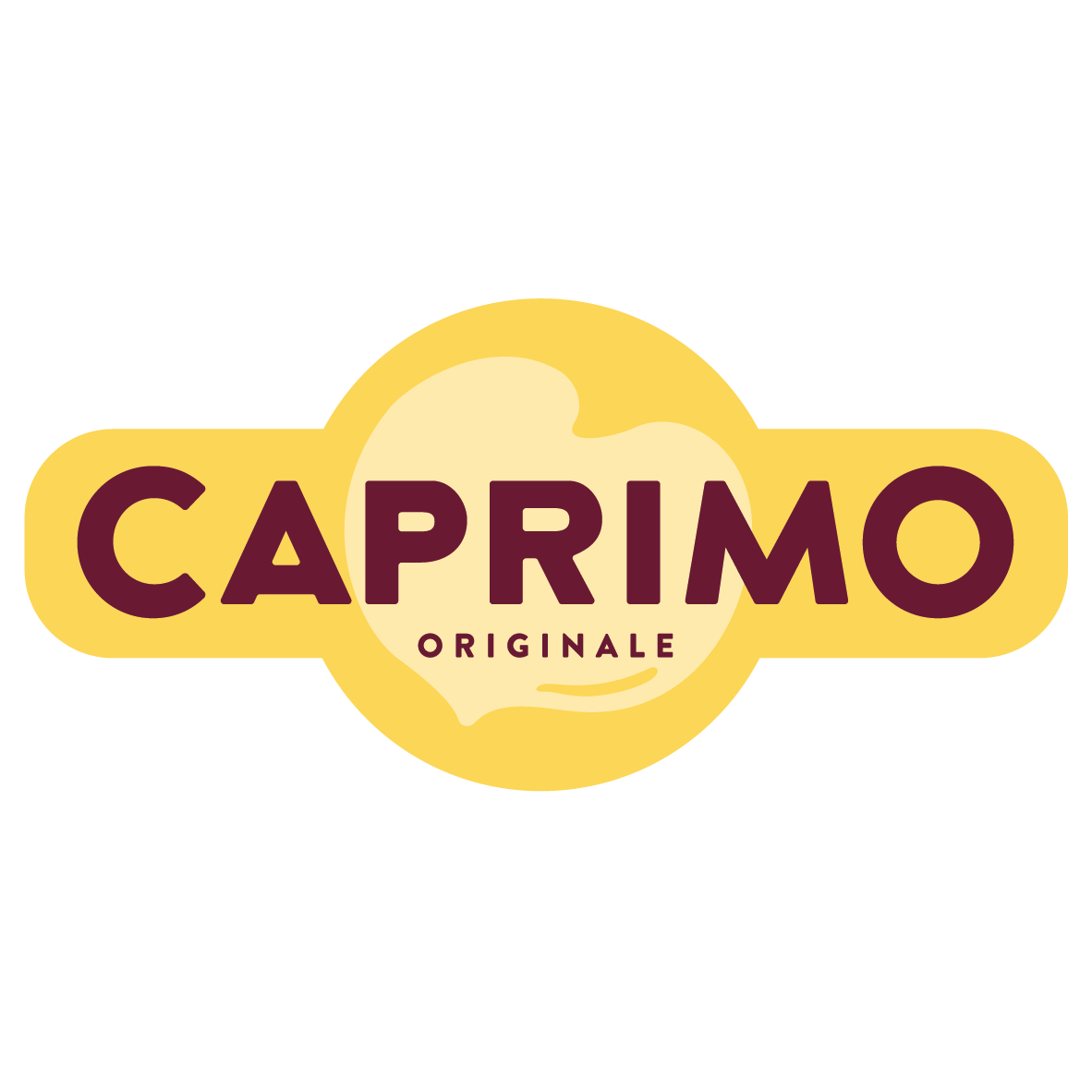 Caprimo