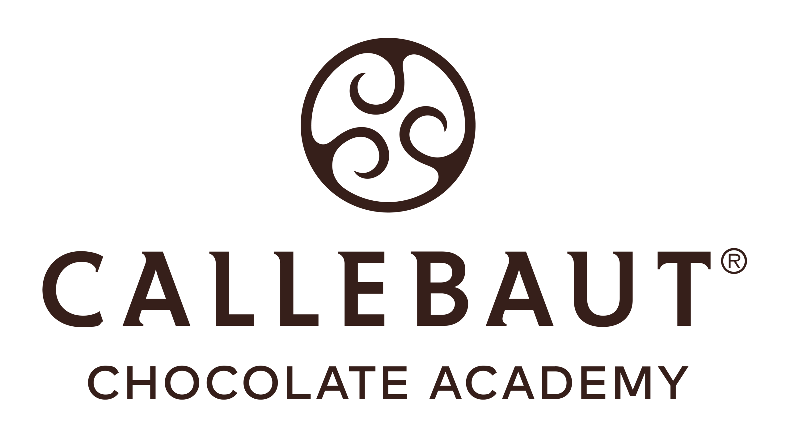 Chocolate Academy-04