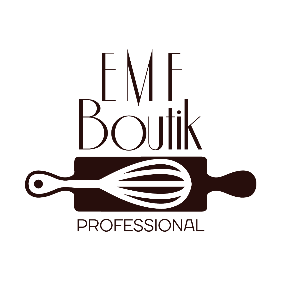 EMF Boutik