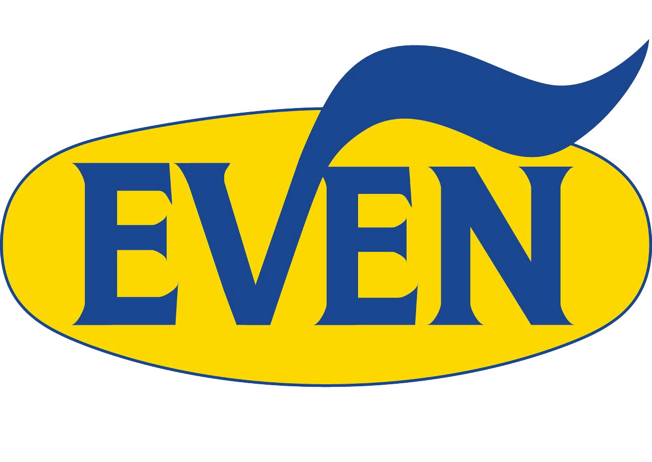 EVEN