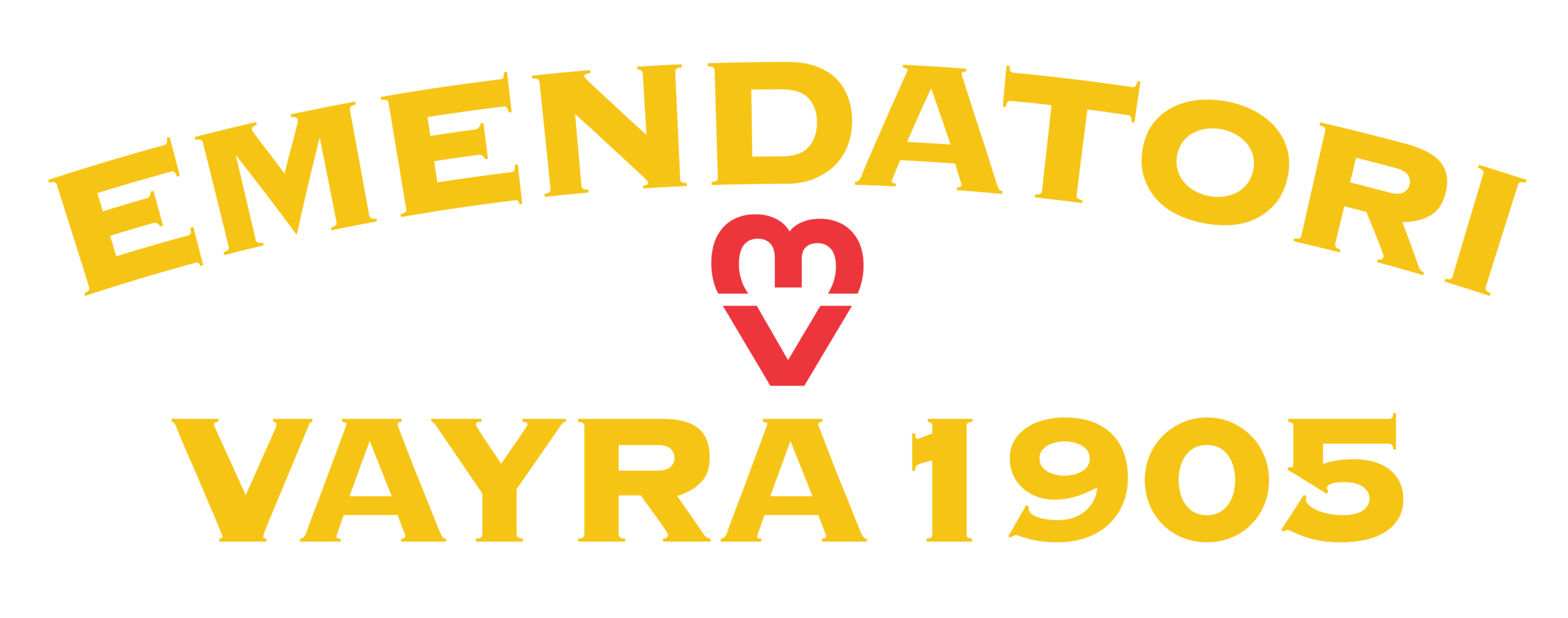 Emendatori