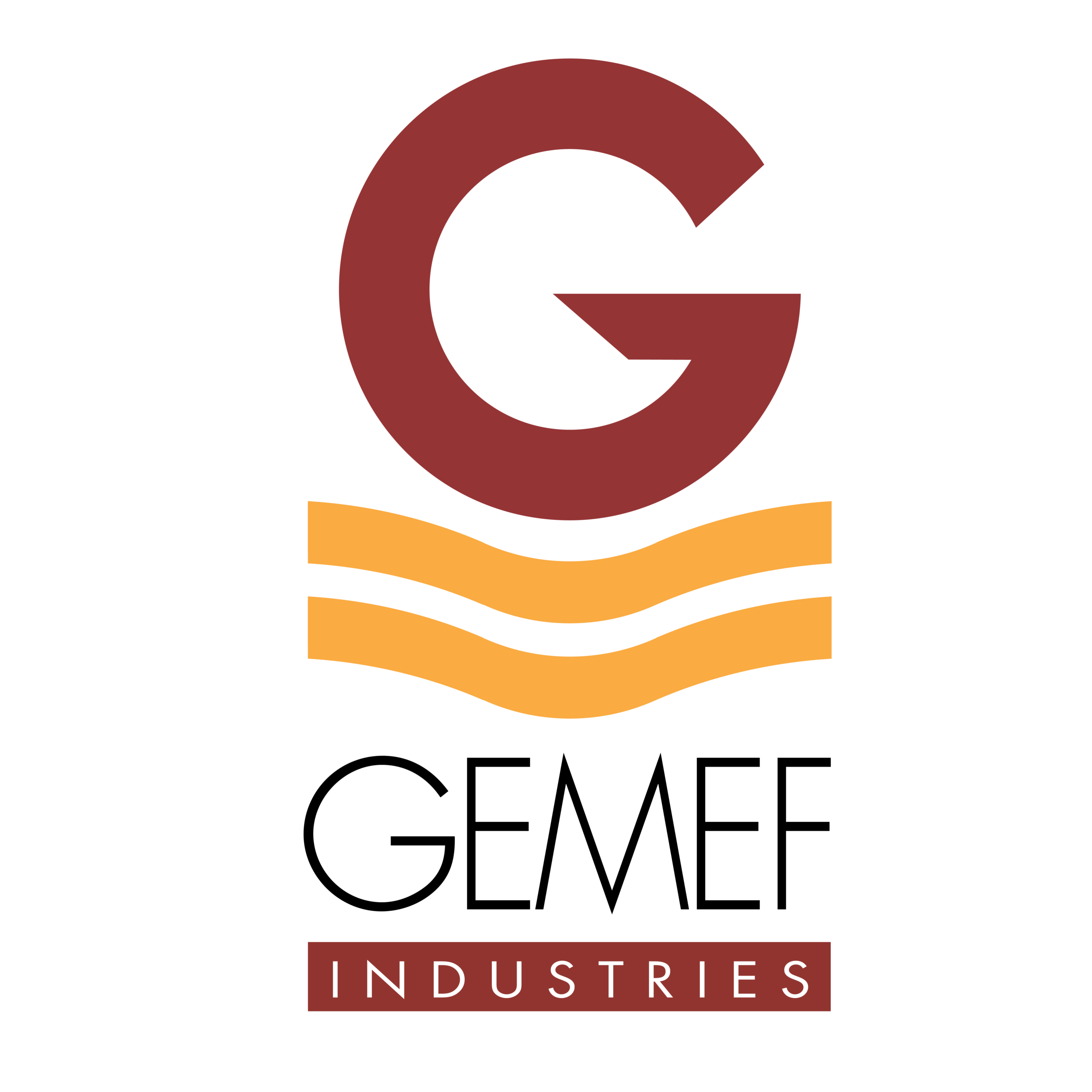 Gemef