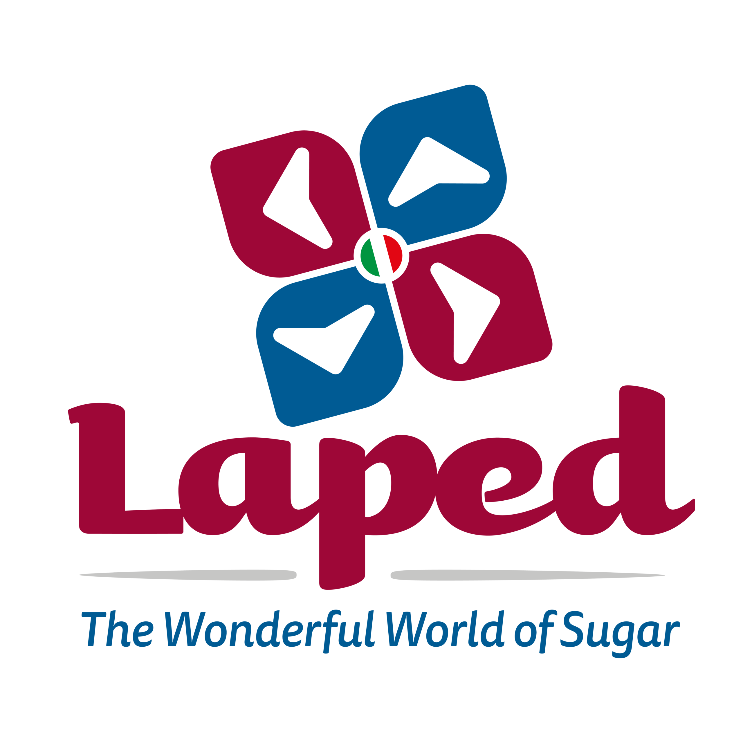 Laped