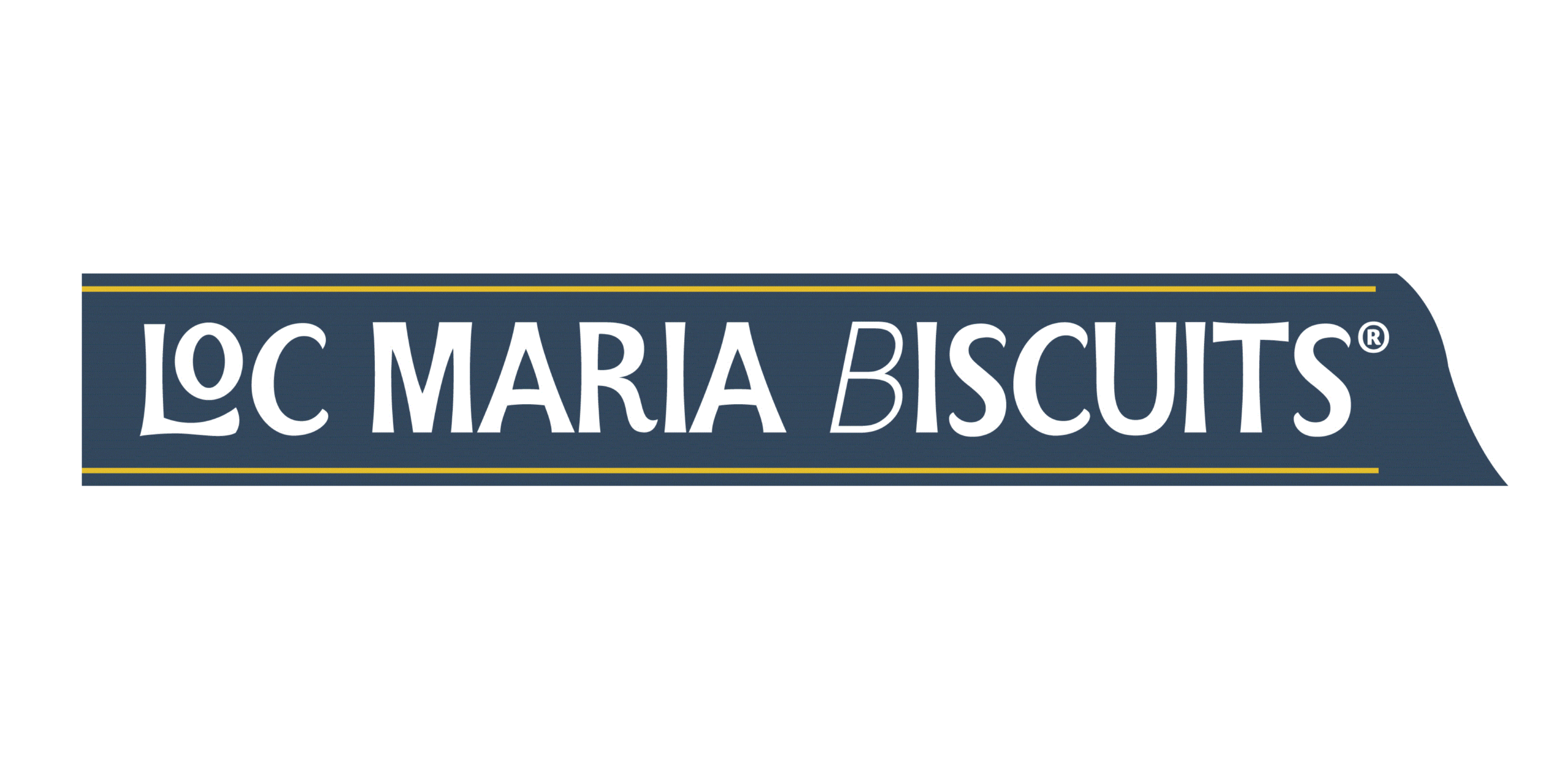 LocMaria