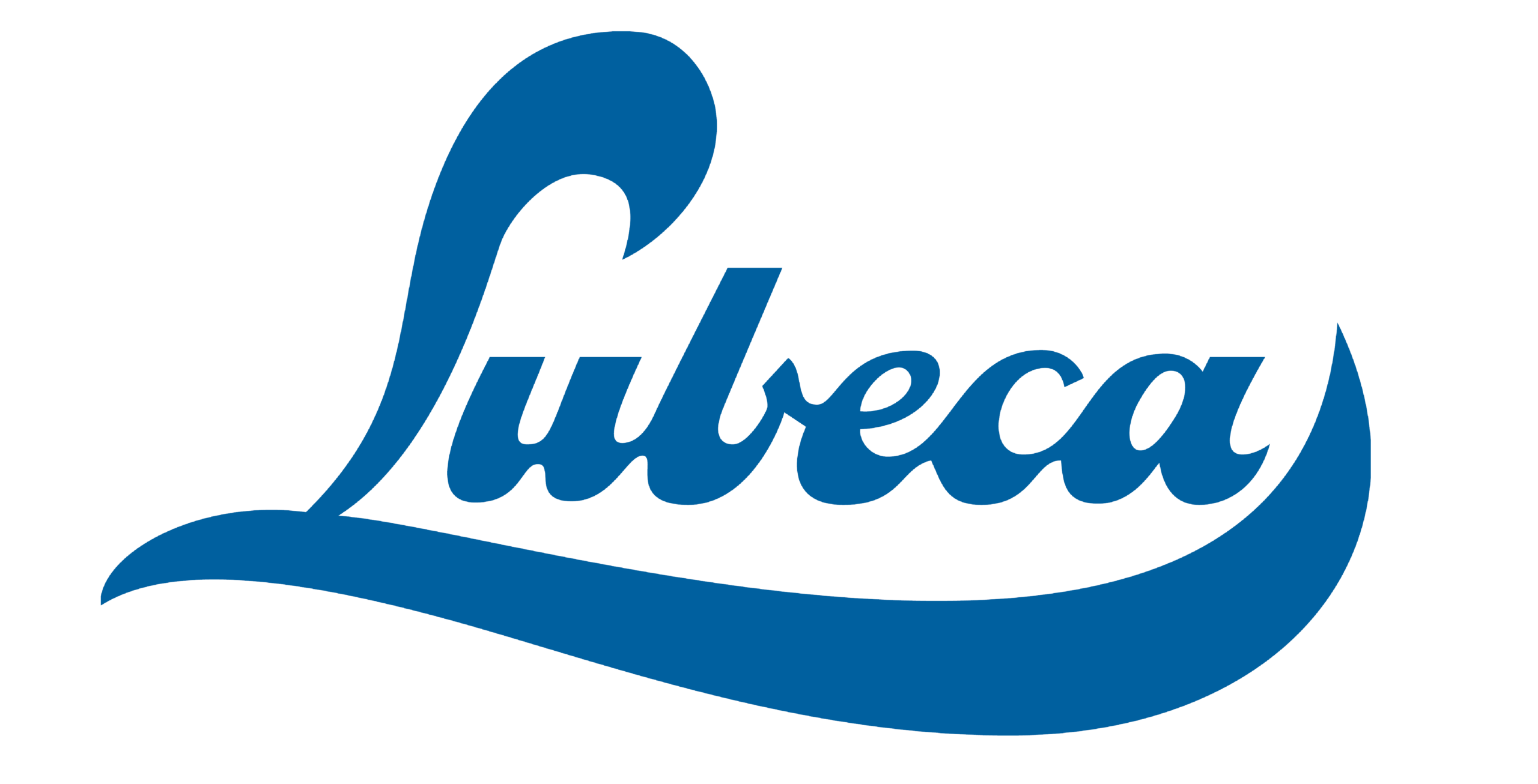 Lubeca
