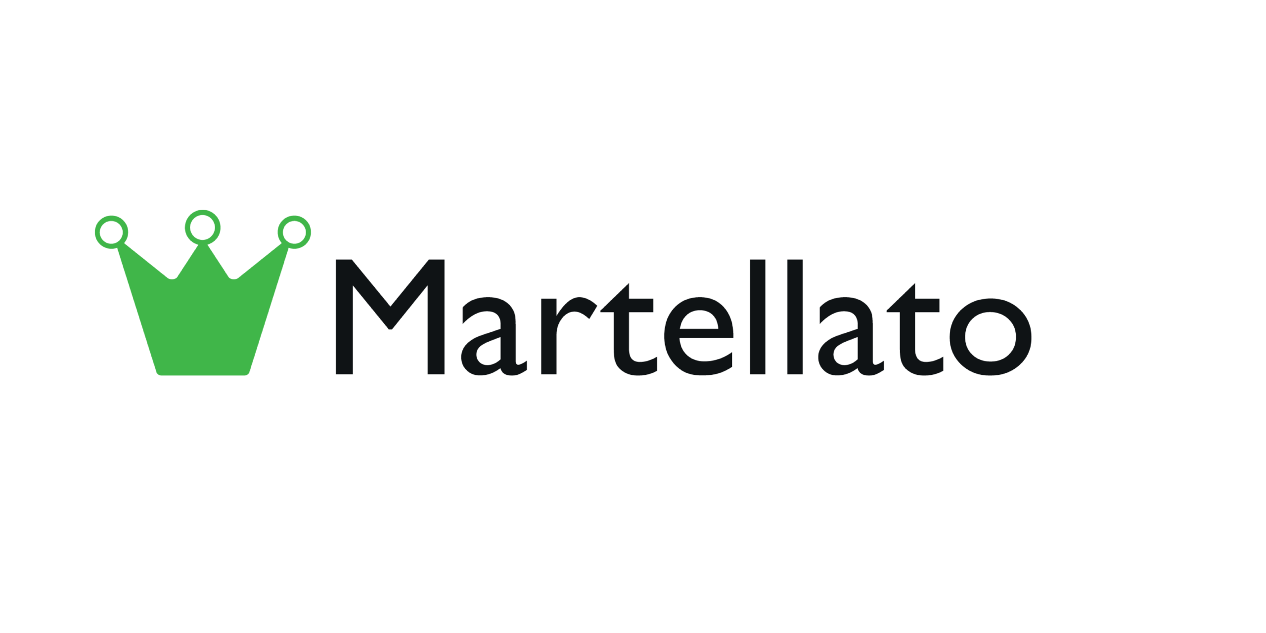 Martellato