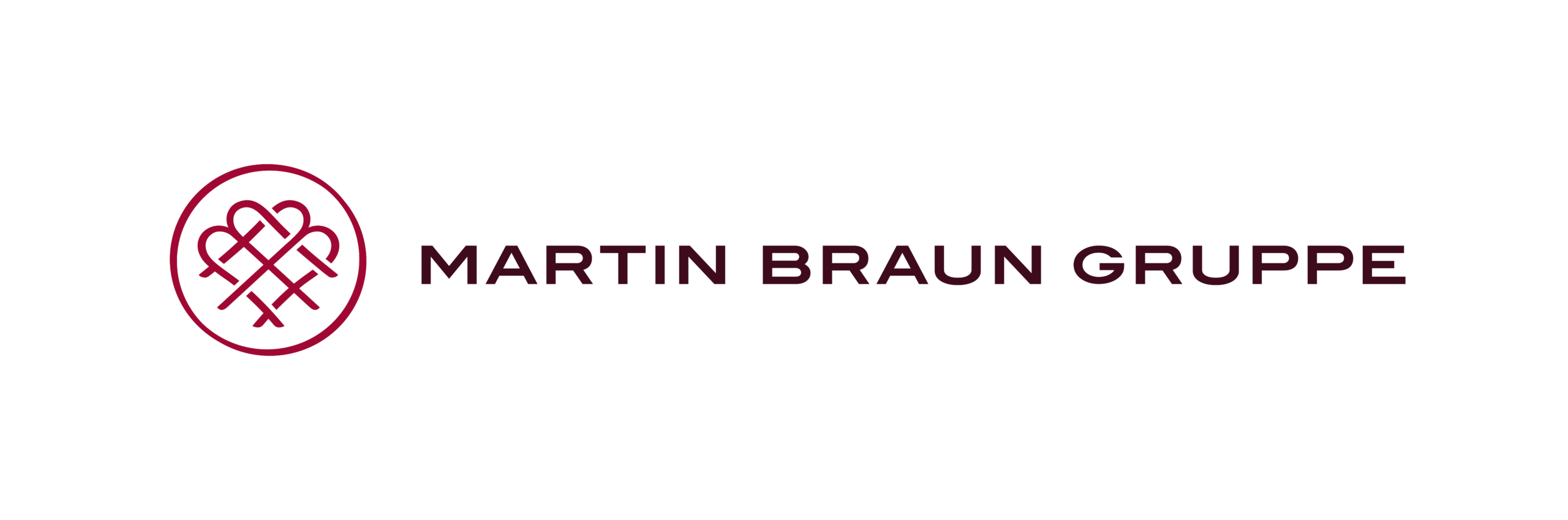 Martin Brayn Gruppe