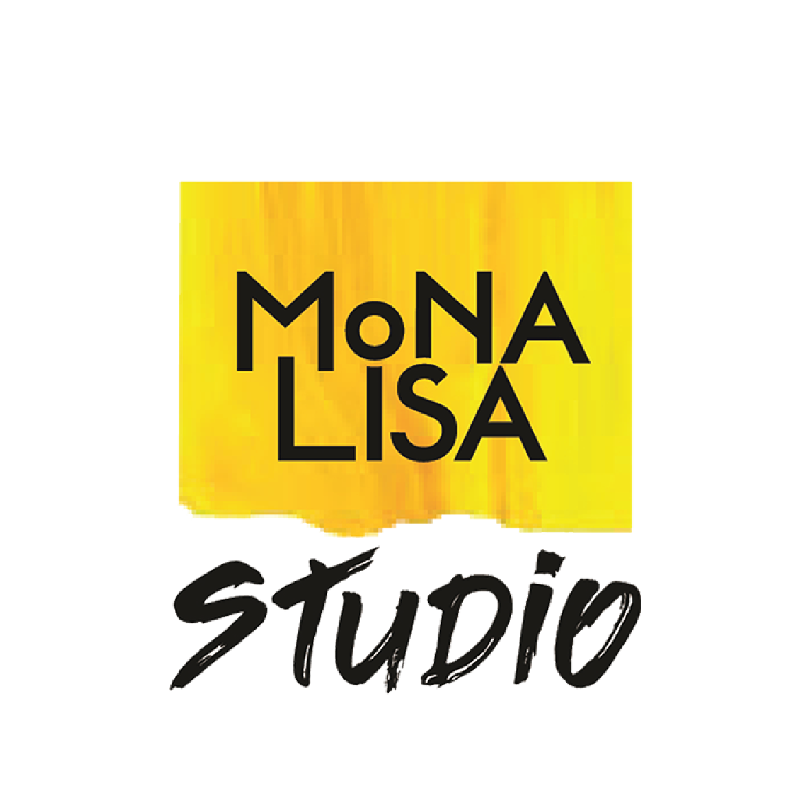 MonaLisa Studio