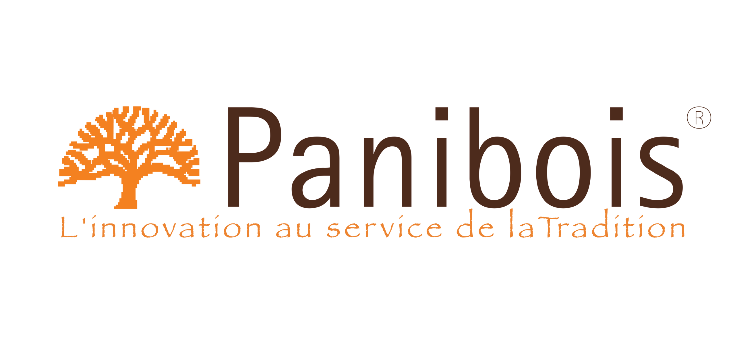 Panibois