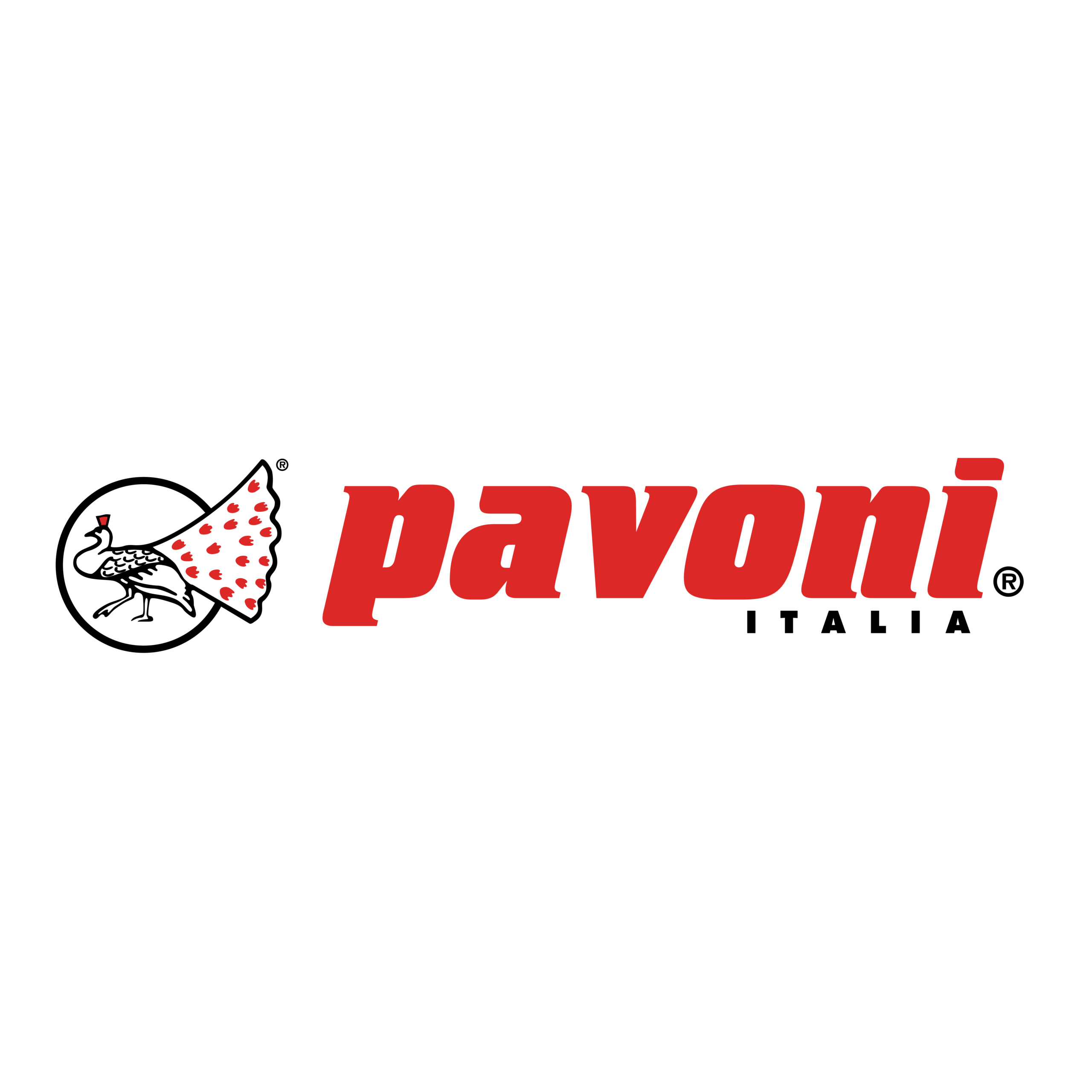 Pavoni