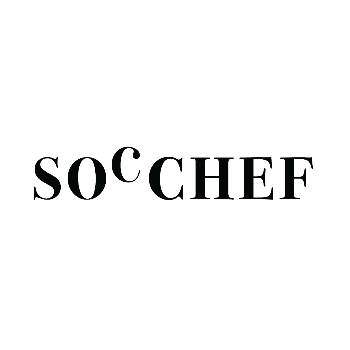 SocChef