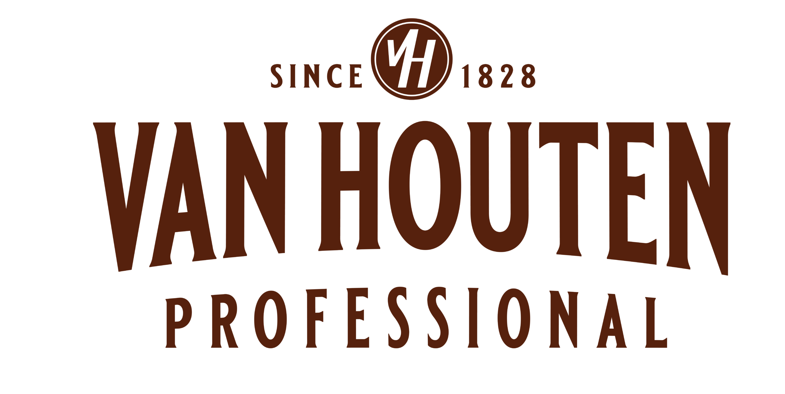 VanHouten