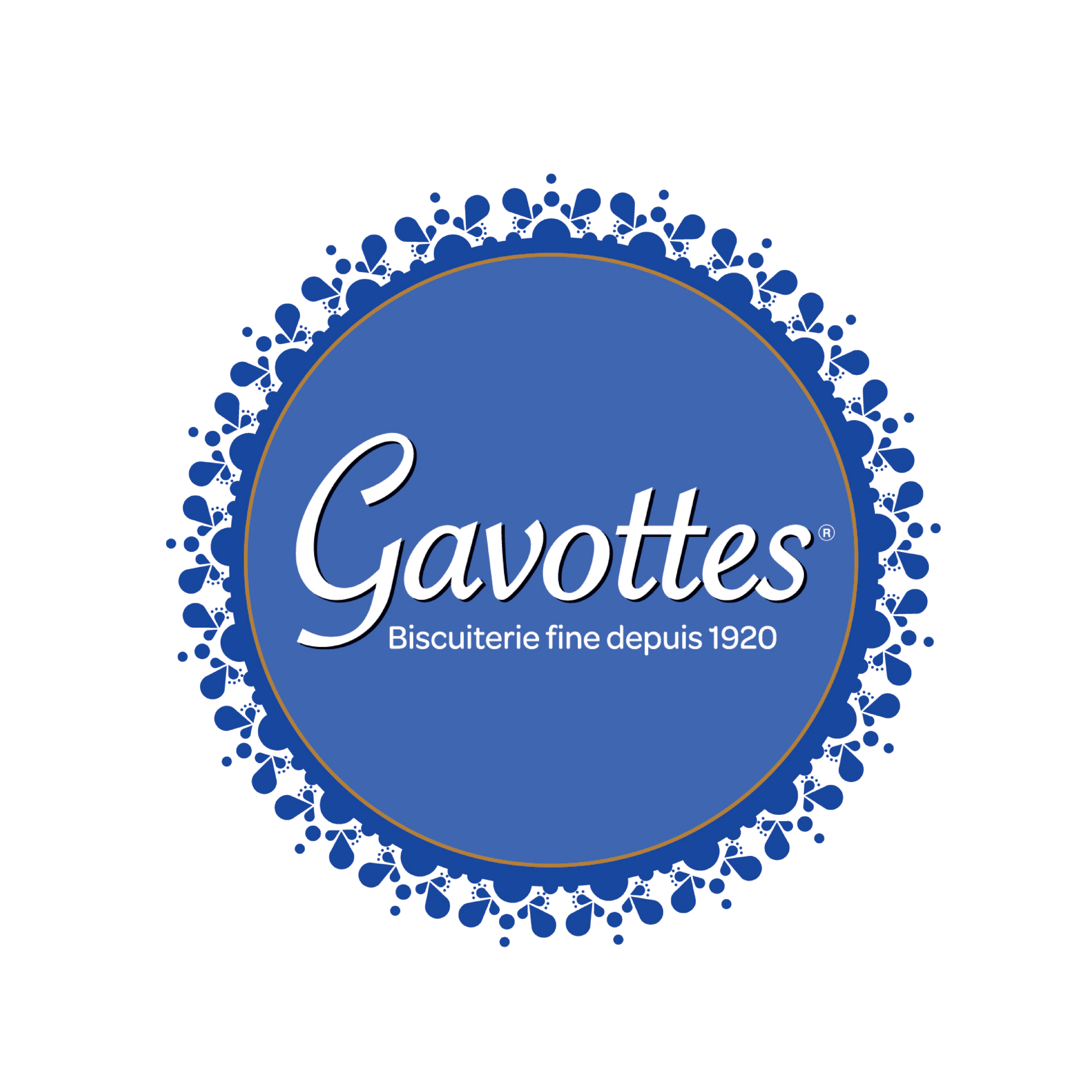 gavottes
