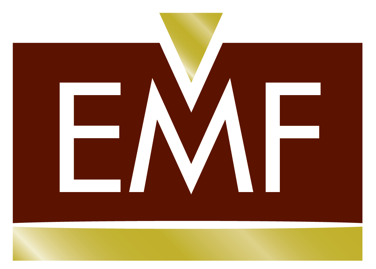 EMF