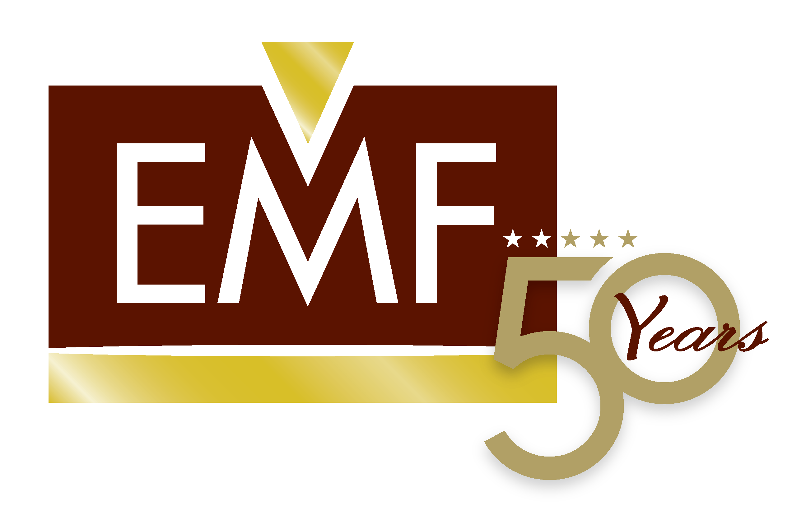 EMF